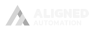 Aligned Automation