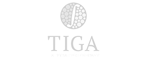 TIGA