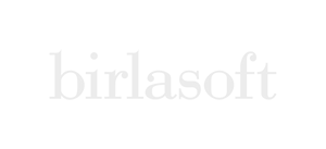 Sponsor-birlasoft-logo-grey-300