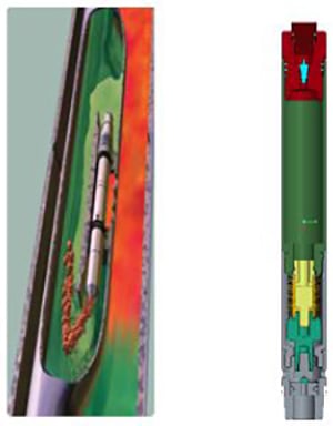 Gas-lift-one-day-school-2
