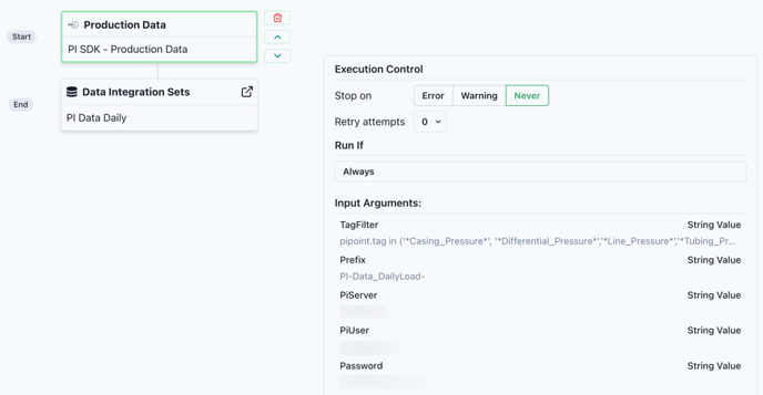A screenshot of a computer

Description automatically generated