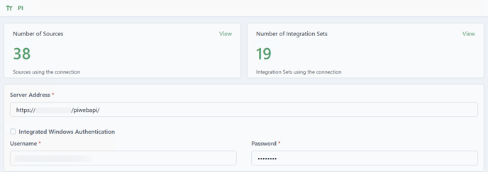 A screenshot of a login page

Description automatically generated