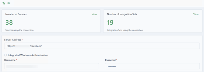 A screenshot of a login page
Description automatically generated