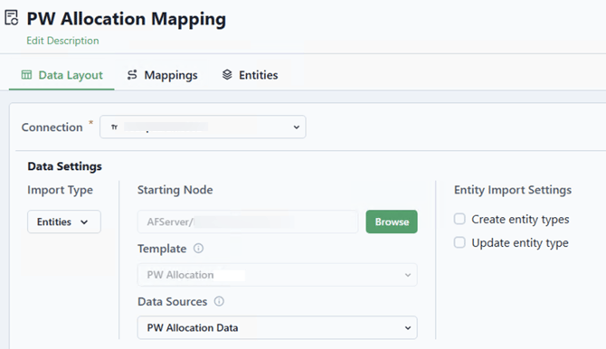 A screenshot of a computer
Description automatically generated