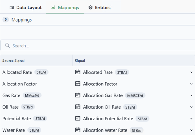 A screenshot of a computer
Description automatically generated