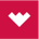 WFRD_Square_Logo
