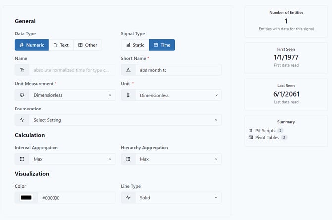 image-png-Apr-05-2022-05-24-18-80-PM