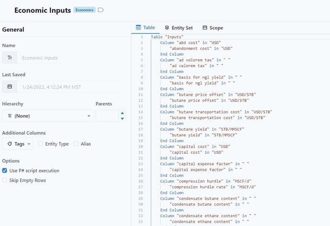 image-png-Feb-17-2022-05-01-45-93-PM