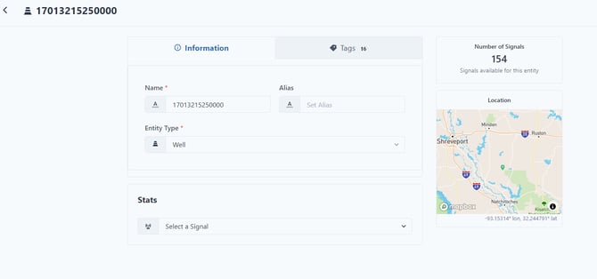 image-png-Jul-08-2021-03-52-22-62-PM