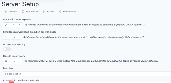 A screenshot of a computer

AI-generated content may be incorrect.