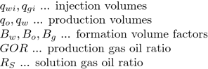 undefined-Dec-23-2021-10-13-53-31-AM (2)