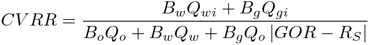 undefined-Dec-23-2021-10-14-38-44-AM (4)