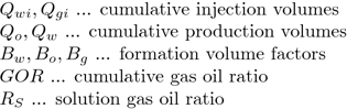 undefined-Dec-23-2021-10-24-10-02-AM (6)