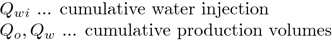 undefined-Dec-23-2021-10-26-31-73-AM (3)