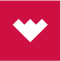 WFRD_Square_Logo